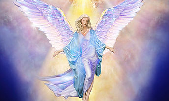 heaven-on-earth-angel-daniel-holeman.jpg